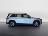 Mercedes-Benz GLB 180 d Progressive Advanced auto