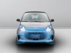 smart fortwo Fortwo eq Passion 4,6kW
