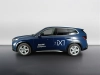 BMW iX1 BMW iX1 eDrive20