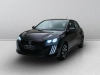 Peugeot 208 208 1.2 puretech Style s&s 75cv