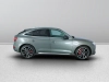 Audi Q5 Q5 Sportback 50 3.0 tdi mhev 48V S line quattro tiptronic