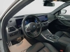 BMW Serie 4 420d Gran Coupe mhev 48V xdrive Msport auto