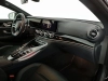 Mercedes AMG GT AMG GT Coupe 43 mhev (eq-boost) Premium 4matic+ auto