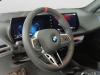 BMW Serie 1 BMW M135 xDrive