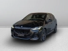 BMW Serie 2 218d Active Tourer Msport auto