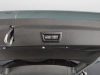 MINI Countryman Mini Countryman 2.0 Twin Power Turbo Cooper D Northwood Edit