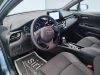 Toyota C-HR C-HR 1.8h Trend e-cvt