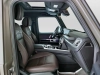 Mercedes AMG Classe G Mercedes-AMG G 63