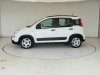 Fiat Panda III 2021 Panda 1.0 firefly hybrid City Life s&s 70cv 5p.ti