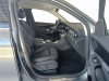 Mercedes-Benz GLC 300 de phev (eq-power) Sport 4matic auto
