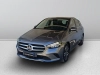 Mercedes-Benz Classe B 180 d Sport Plus
