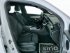Mercedes-Benz GLC Coupe 220 d Premium 4matic auto