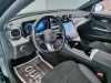 Mercedes-Benz Classe C 220 d mhev Premium auto