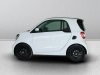 smart fortwo Fortwo 1.0 Superpassion 71cv twinamic