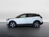 Peugeot 3008 3008 1.5 bluehdi GT Pack s&s 130cv eat8