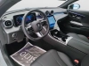 Mercedes-Benz CLE Coupe 300 Lifestyle Edition w/Manufaktur 4matic auto