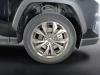 Toyota RAV4 Rav4 2.5 vvt-ie h Dynamic awd-i 222cv e-cvt