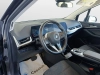 BMW Serie 2 218d Active Tourer auto
