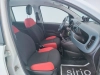 Fiat Panda Panda 0.9 t.air t. natural power Easy 70cv
