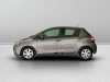 Toyota Yaris Yaris 5p 1.5h Active my18
