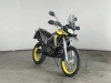 Voge Rally Rally 300 Abs