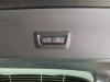 BMW X3 X3 xdrive20d MSport Pro auto