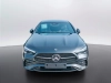 Mercedes-Benz CLE 220 d Coupe