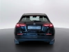 Mercedes-Benz Classe A 180 d Advanced auto