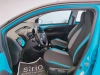 Toyota Aygo Aygo 5p 1.0 x-cite m-mt