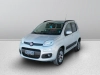 Fiat Panda III Van 2016 Panda van 0.9 Pop 85cv 4x4 2p.ti serie 3 E6d-temp