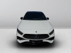 Mercedes-Benz Classe A 180 d Automatic