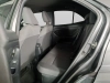 Toyota Yaris Cross Yaris Cross 1.5h Trend fwd 116cv e-cvt