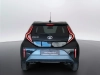 Toyota Aygo X Aygo X 1.0 Trend 72cv s-cvt