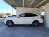 Mercedes-Benz GLC 220 d AMG Premium 4matic auto