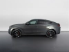 BMW X6 X6 xdrive30d Msport auto
