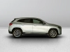 Mercedes-Benz GLA 250 e Plug-in hybrid