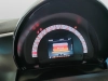smart fortwo Fortwo 1.0 Passion 71cv twinamic
