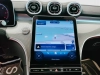 Mercedes-Benz CLE Cabrio 220 d AMG Line Advanced Plus auto