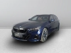 BMW i5 BMW i5 eDrive40 Touring