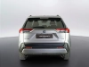 Toyota Rav4 Rav4 2.5 vvt-ie h Dynamic 2wd 218cv e-cvt