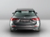 Mercedes-Benz Classe C SW 200 d mhev Advanced auto