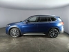 BMW X1 X1 sdrive18d xLine Plus auto
