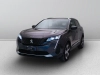 Peugeot 3008 3008 1.5 bluehdi GT s&s 130cv eat8