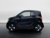 smart fortwo Fortwo eq Passion 4,6kW