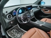 Mercedes-Benz GLC Coupe 300 de phev (eq-power) Premium 4matic auto