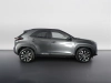Toyota Yaris Cross Yaris Cross 1.5h Trend fwd 116cv e-cvt