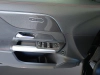 Mercedes-Benz GLA 180 d AMG Line Advanced Plus auto