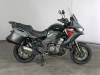 Kawasaki Versys Versys 1000 SE Tourer Plus Abs my19