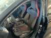 BMW M M3 M3 CS Touring