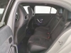 Mercedes-Benz Classe A 180 d Premium auto